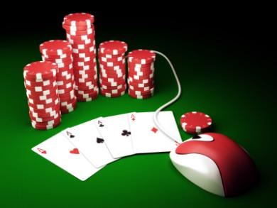 best-casino-gambling1