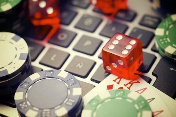 Playing Online Casino Games on Mobile Phones | Topcasinosonlines